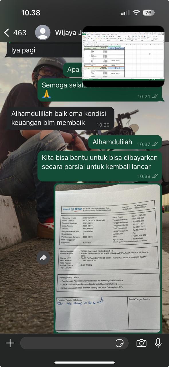 Foto Kunjungan - FOTO_KUNJUNGAN