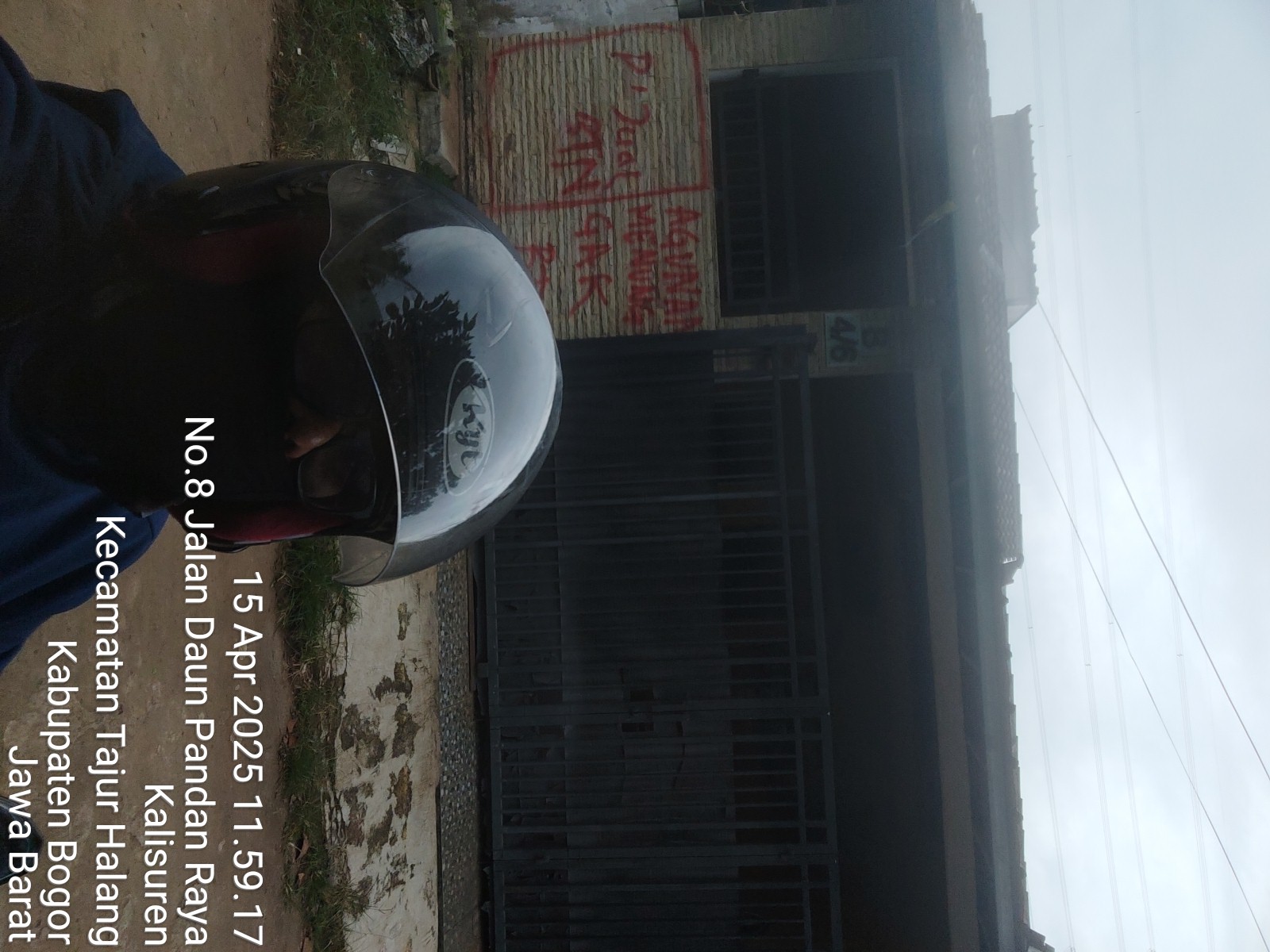 Foto Kunjungan - FOTO_KUNJUNGAN