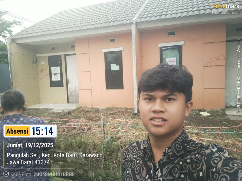 Foto Kunjungan - FOTO_KUNJUNGAN