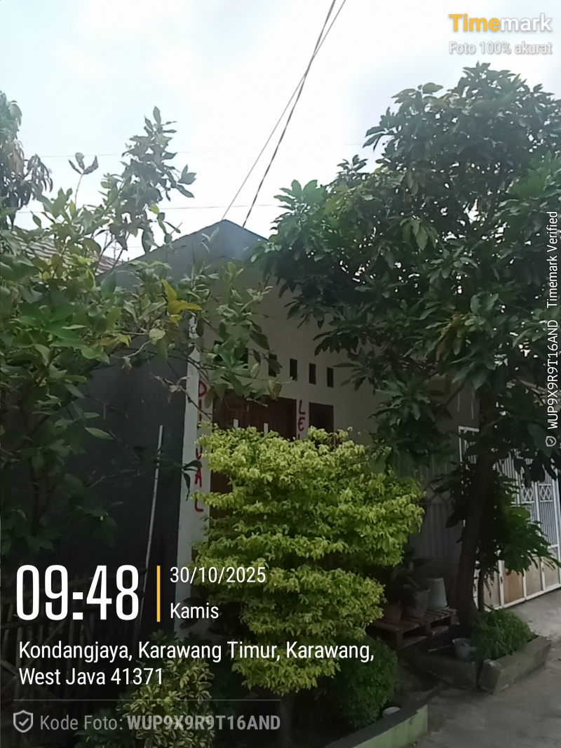 Foto Kunjungan - FOTO_KUNJUNGAN