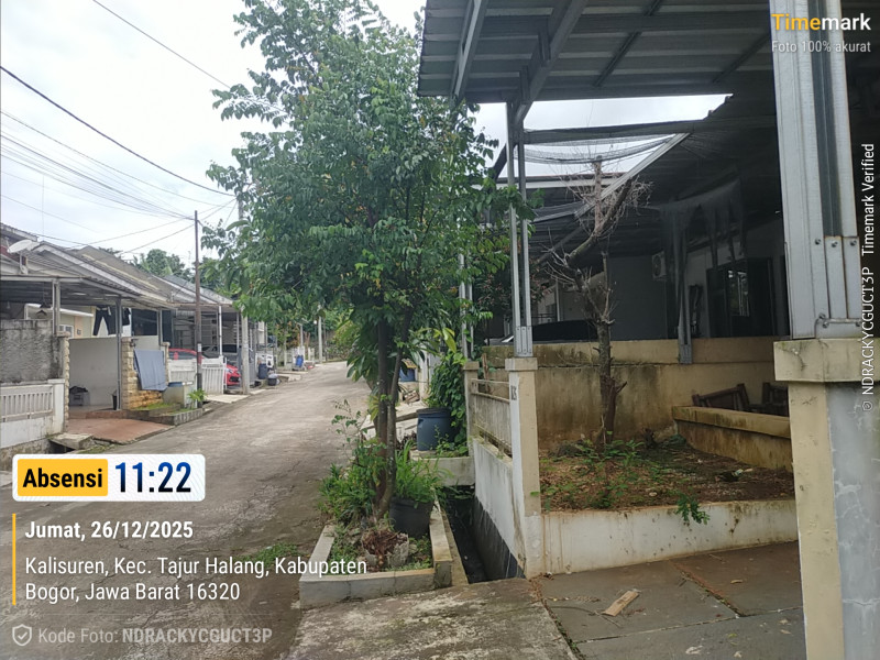 Foto Kunjungan - FOTO_KUNJUNGAN