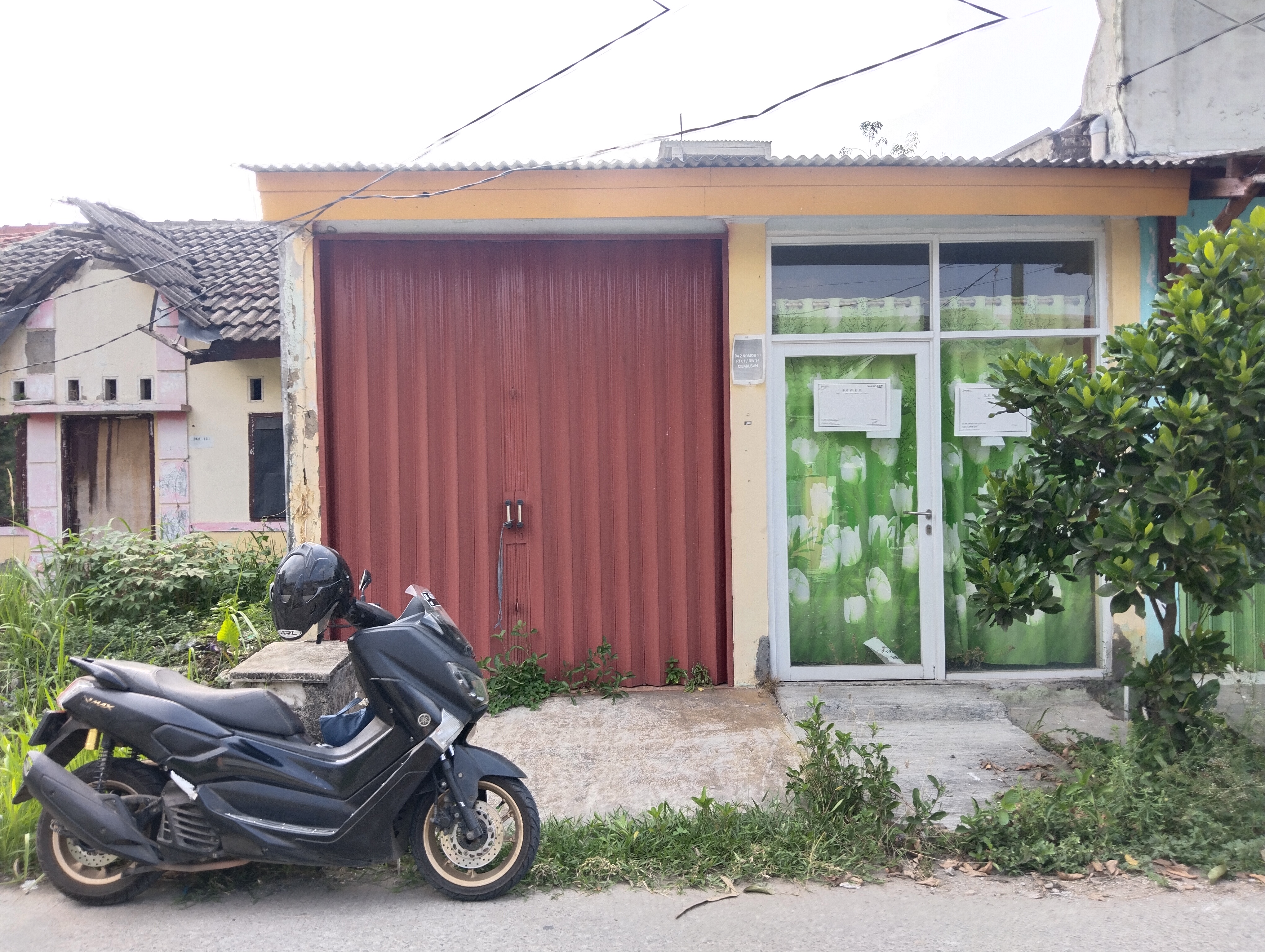 Foto Kunjungan - FOTO_KUNJUNGAN