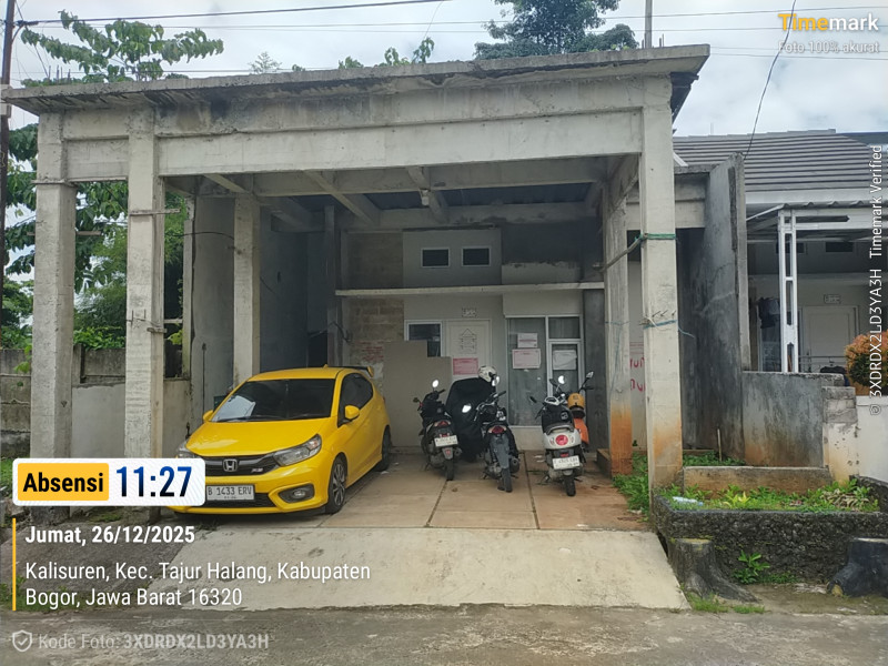 Foto Kunjungan - FOTO_KUNJUNGAN