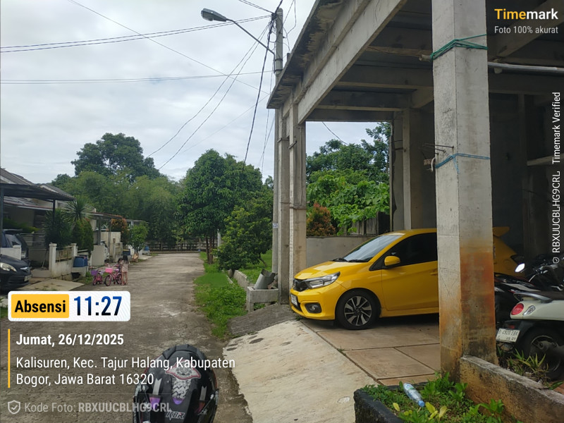 Foto Kunjungan - FOTO_KUNJUNGAN