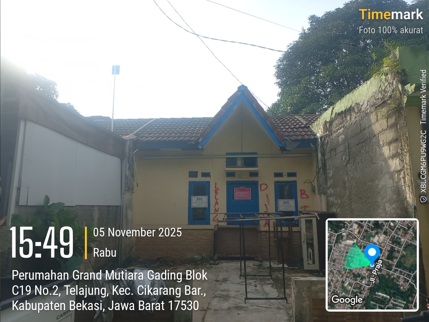 Foto Kunjungan - FOTO_KUNJUNGAN