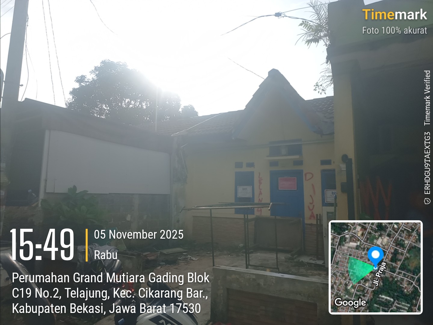 Foto Kunjungan - FOTO_KUNJUNGAN