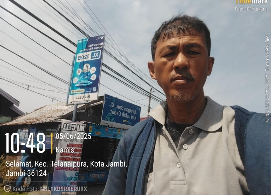 Foto Kunjungan - FOTO_KUNJUNGAN