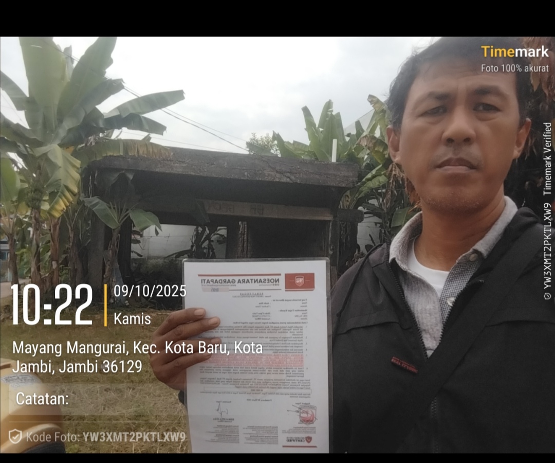 Foto Kunjungan - FOTO_KUNJUNGAN