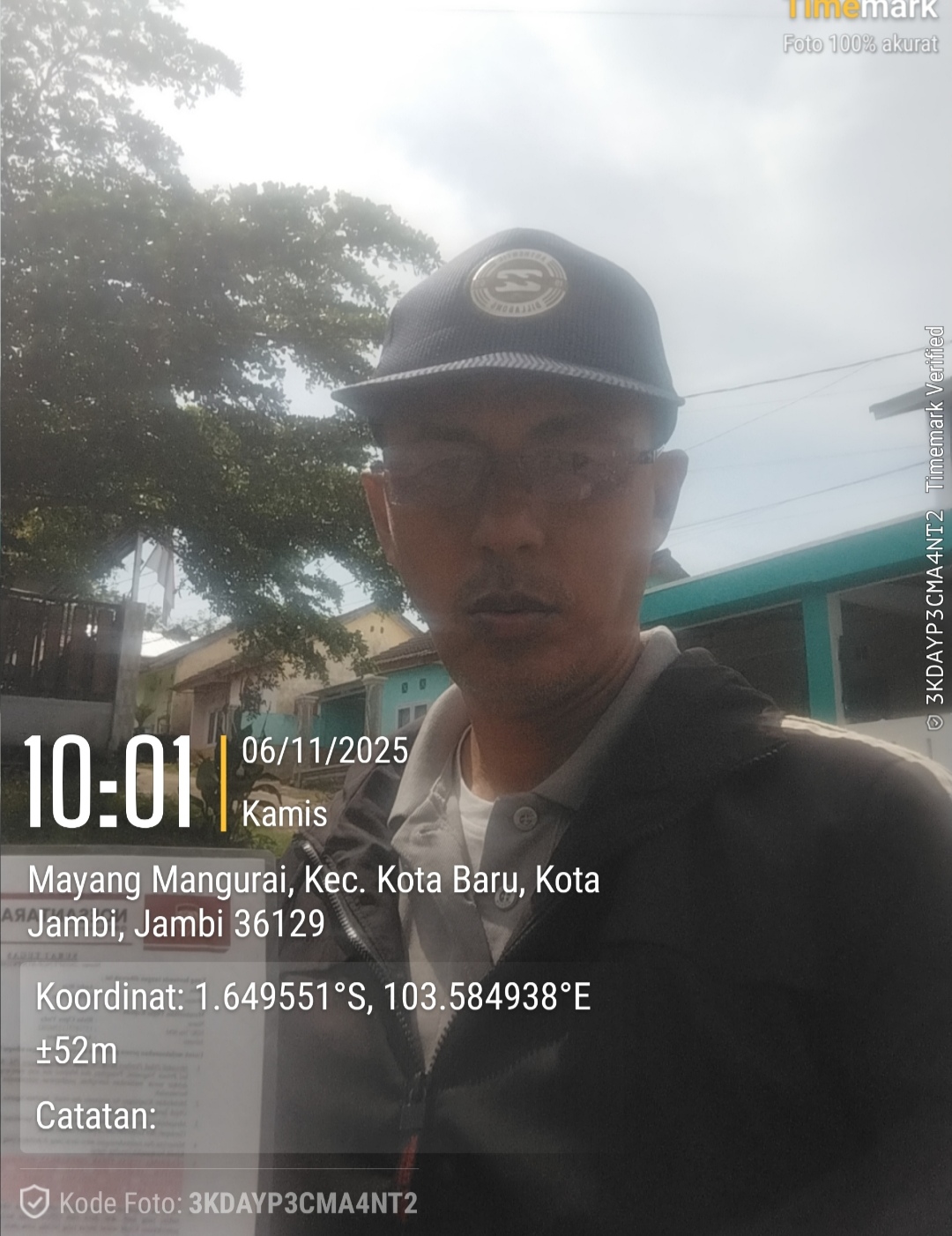 Foto Kunjungan - FOTO_KUNJUNGAN