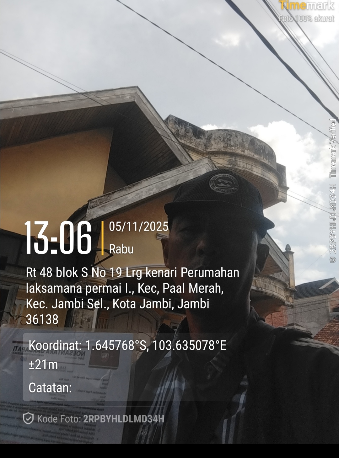 Foto Kunjungan - FOTO_KUNJUNGAN