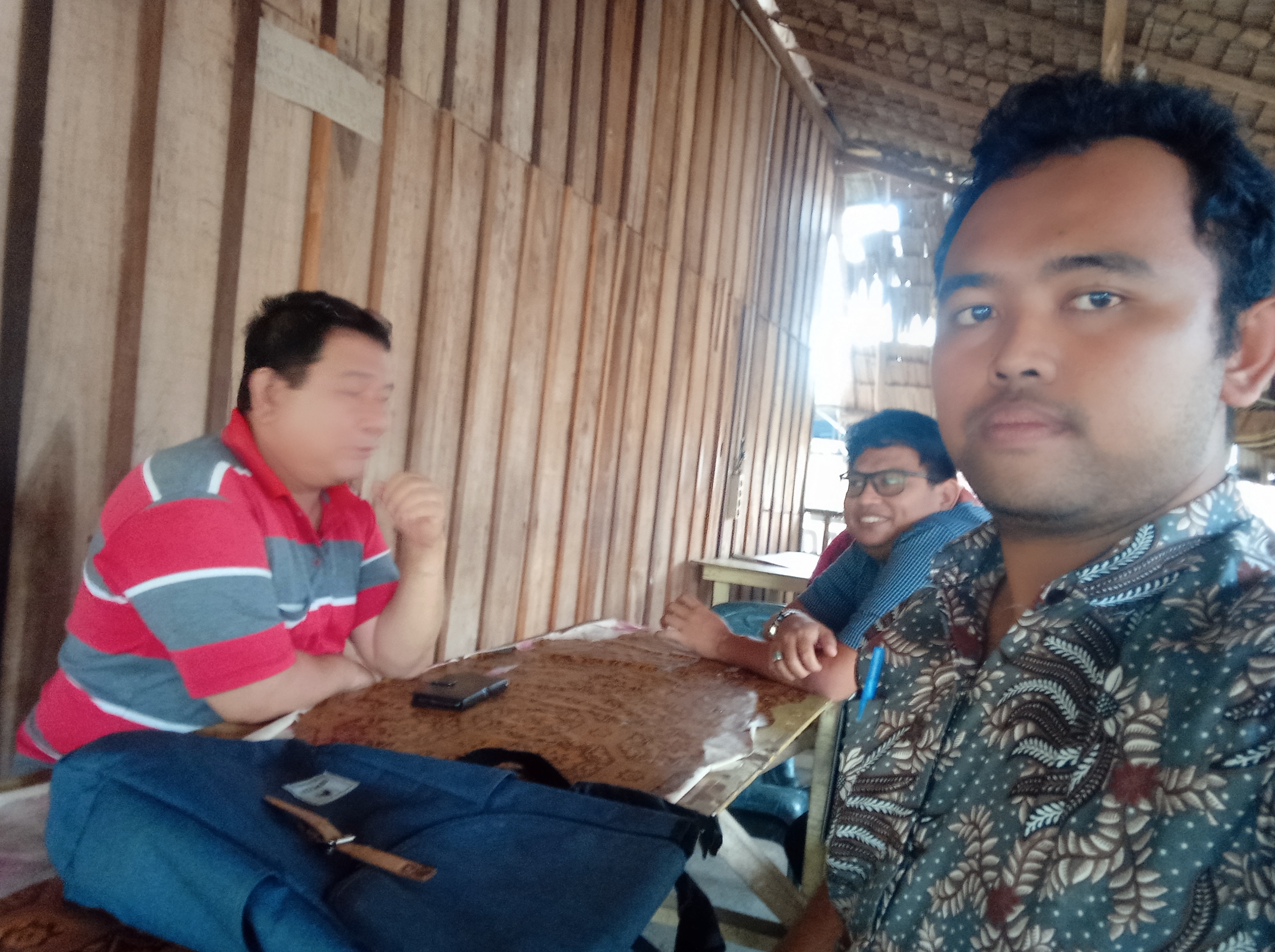 Foto Kunjungan - FOTO_KUNJUNGAN