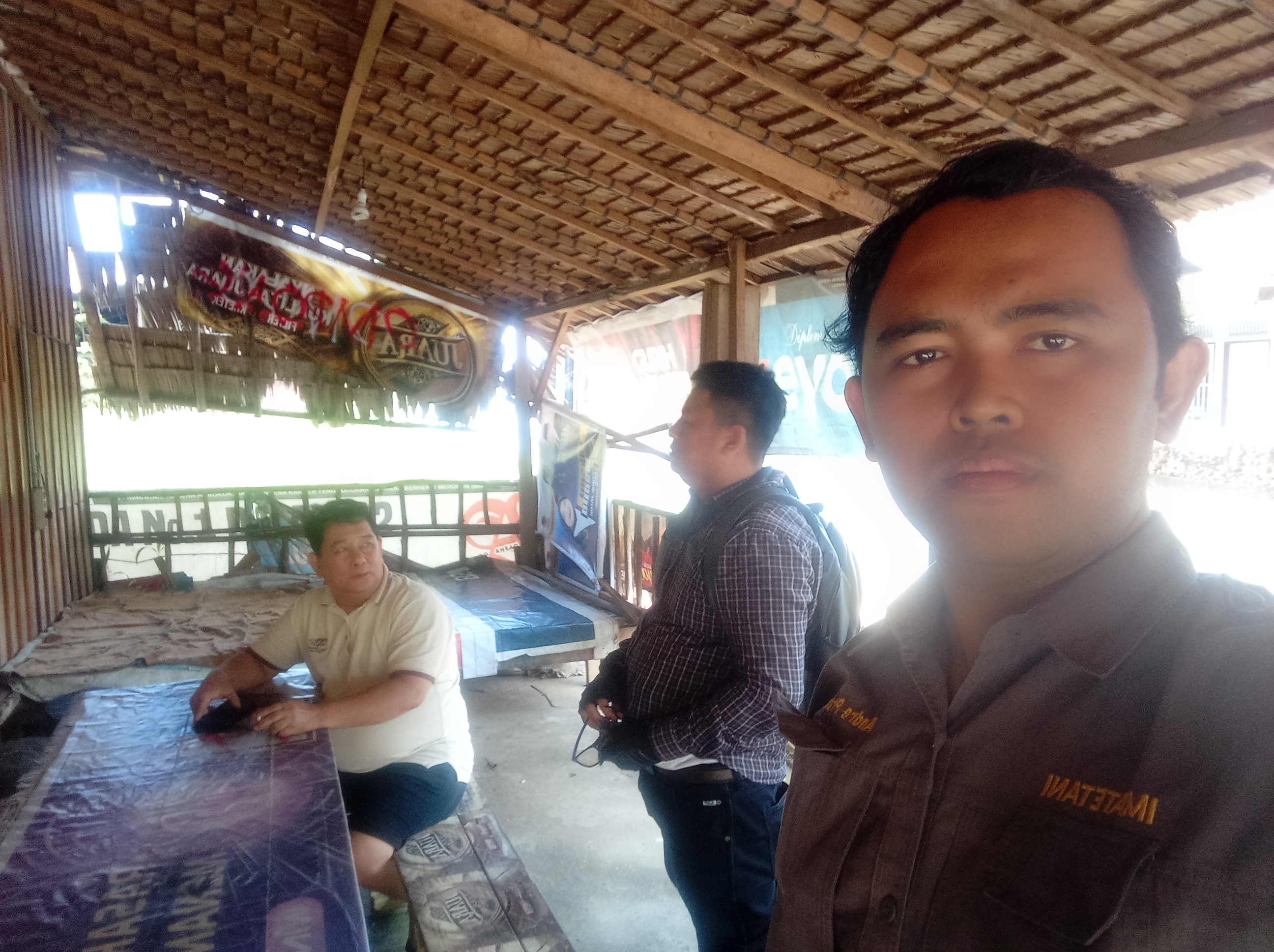 Foto Kunjungan - FOTO_KUNJUNGAN