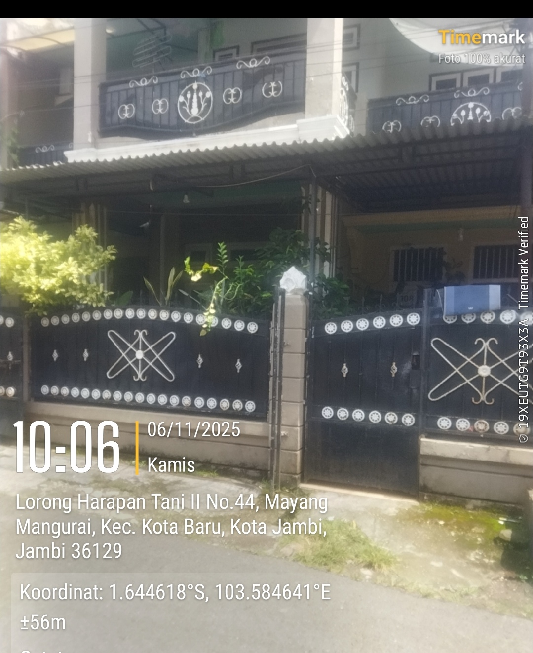 Foto Kunjungan - FOTO_KUNJUNGAN