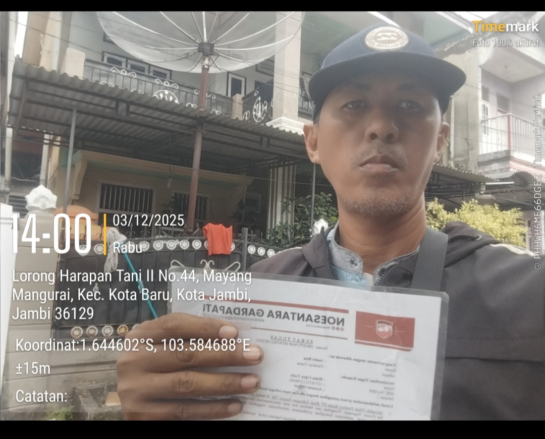 Foto Kunjungan - FOTO_KUNJUNGAN