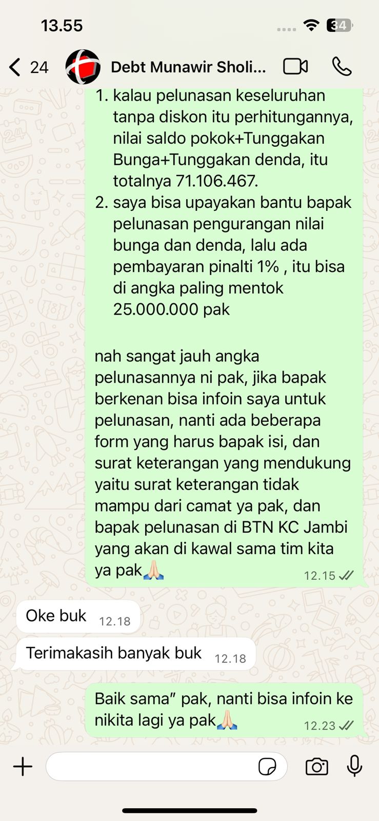 Foto Kunjungan - FOTO_KUNJUNGAN