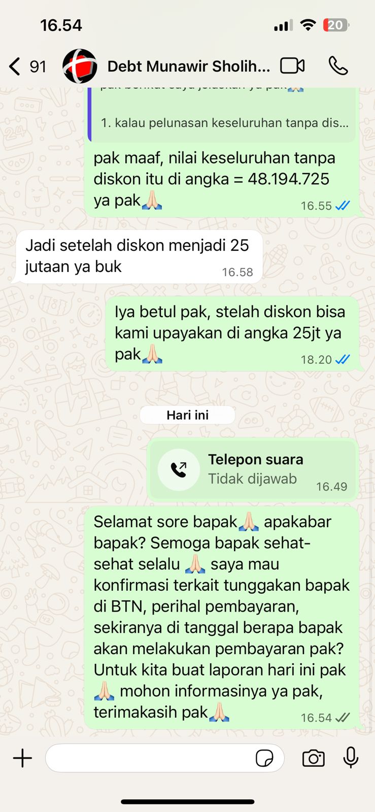 Foto Kunjungan - FOTO_KUNJUNGAN