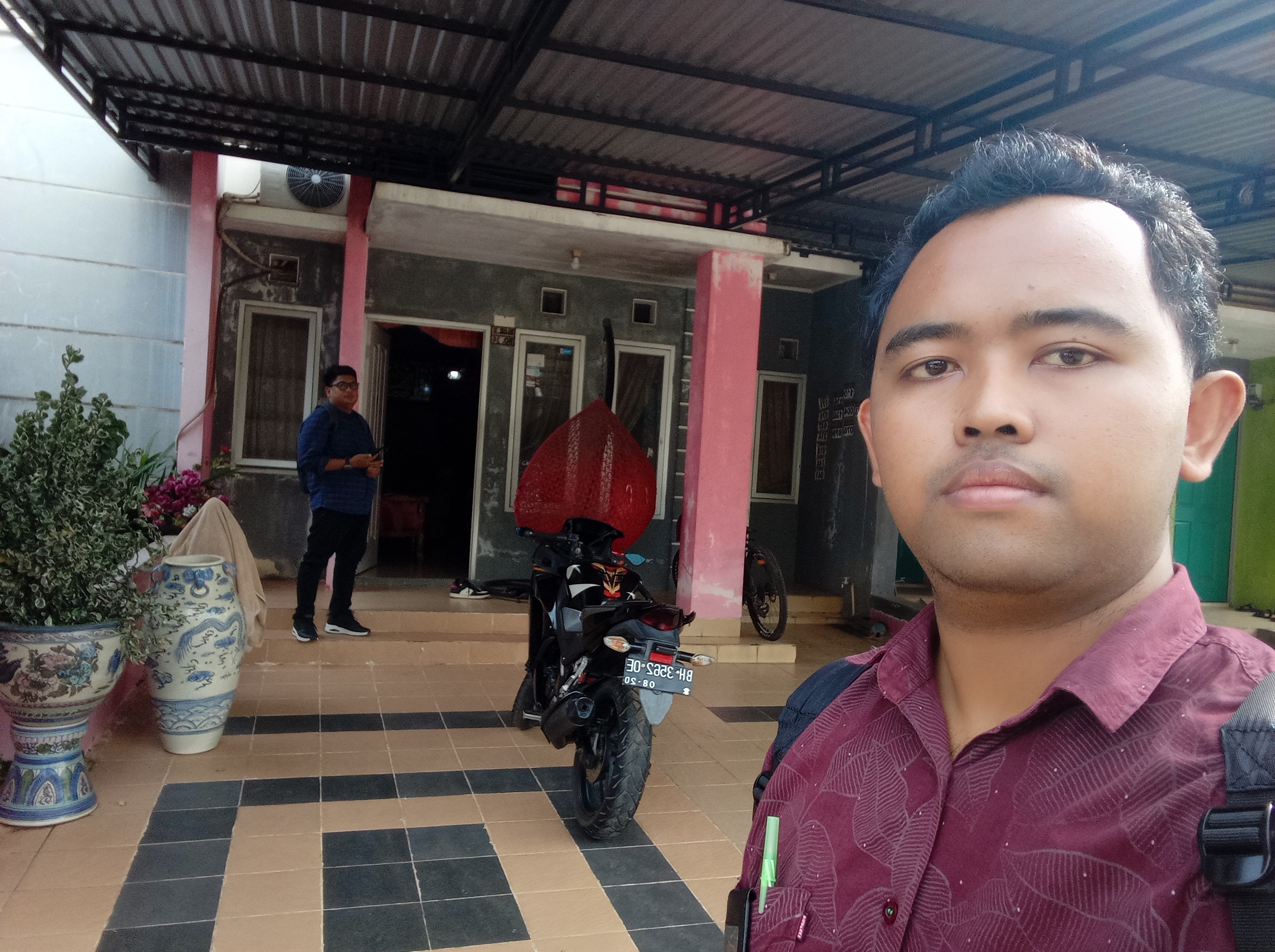 Foto Kunjungan - FOTO_KUNJUNGAN