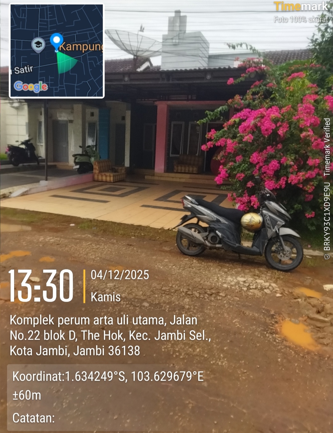 Foto Kunjungan - FOTO_KUNJUNGAN