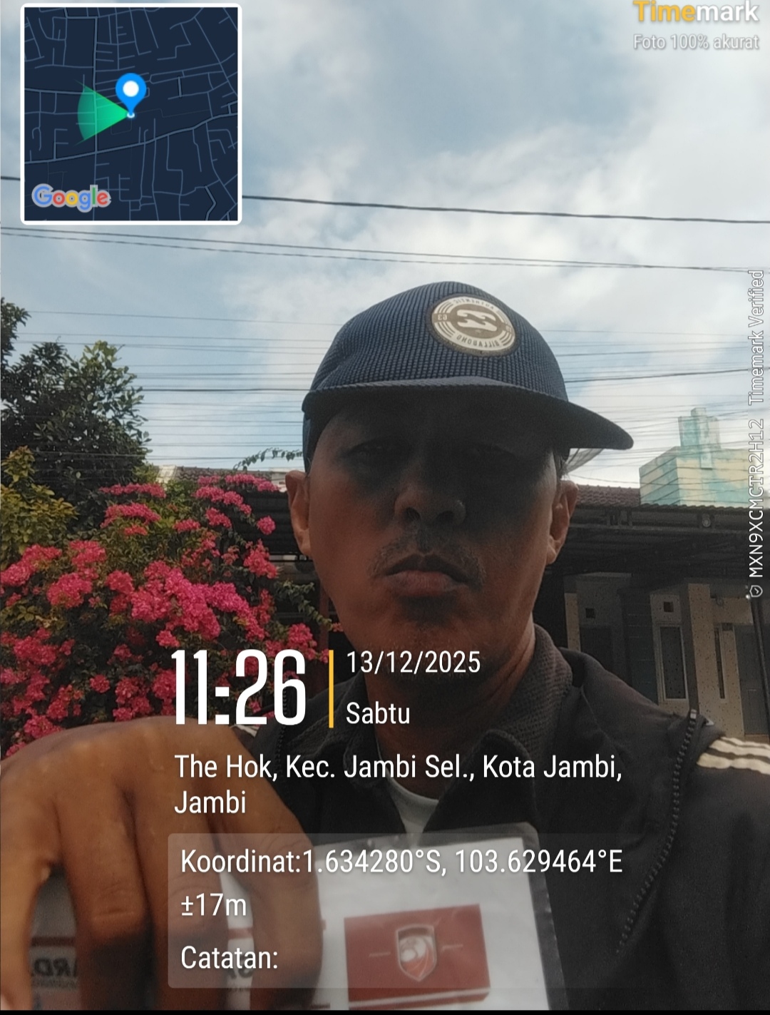 Foto Kunjungan - FOTO_KUNJUNGAN