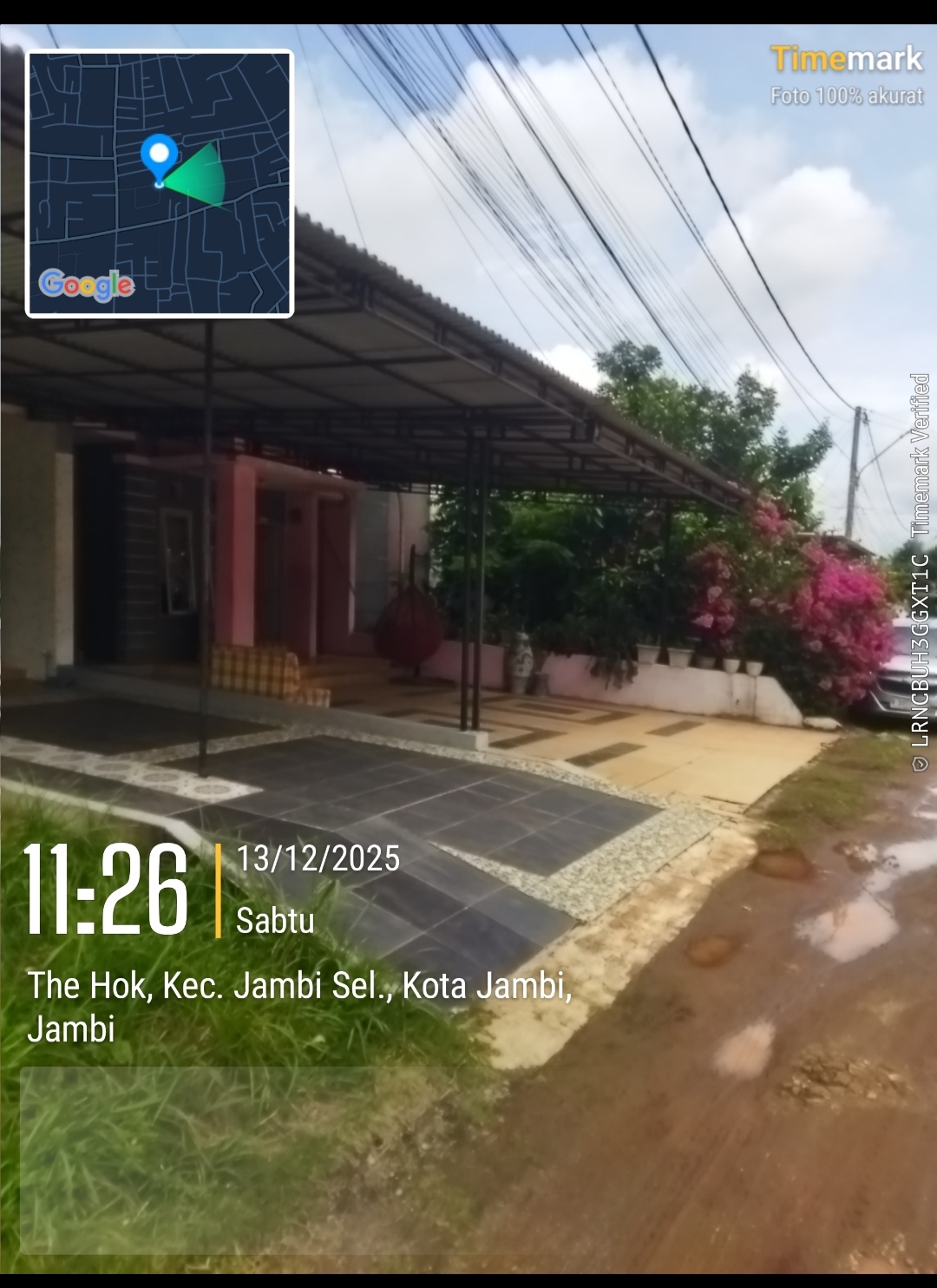 Foto Kunjungan - FOTO_KUNJUNGAN