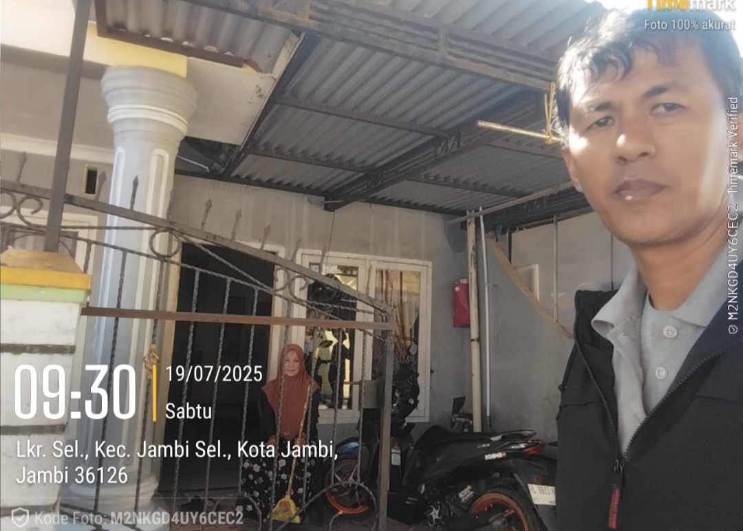 Foto Kunjungan - FOTO_KUNJUNGAN