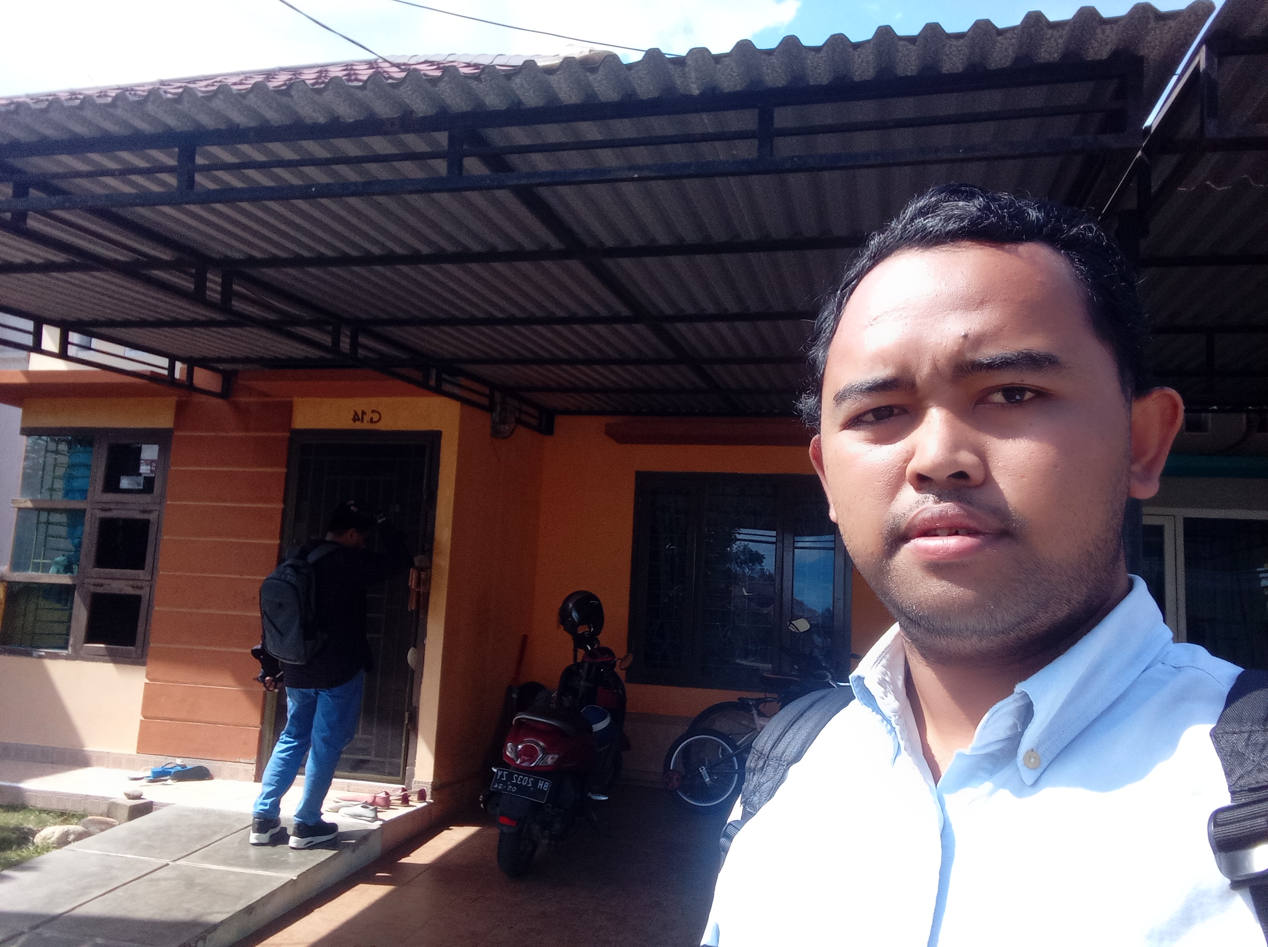 Foto Kunjungan - FOTO_KUNJUNGAN