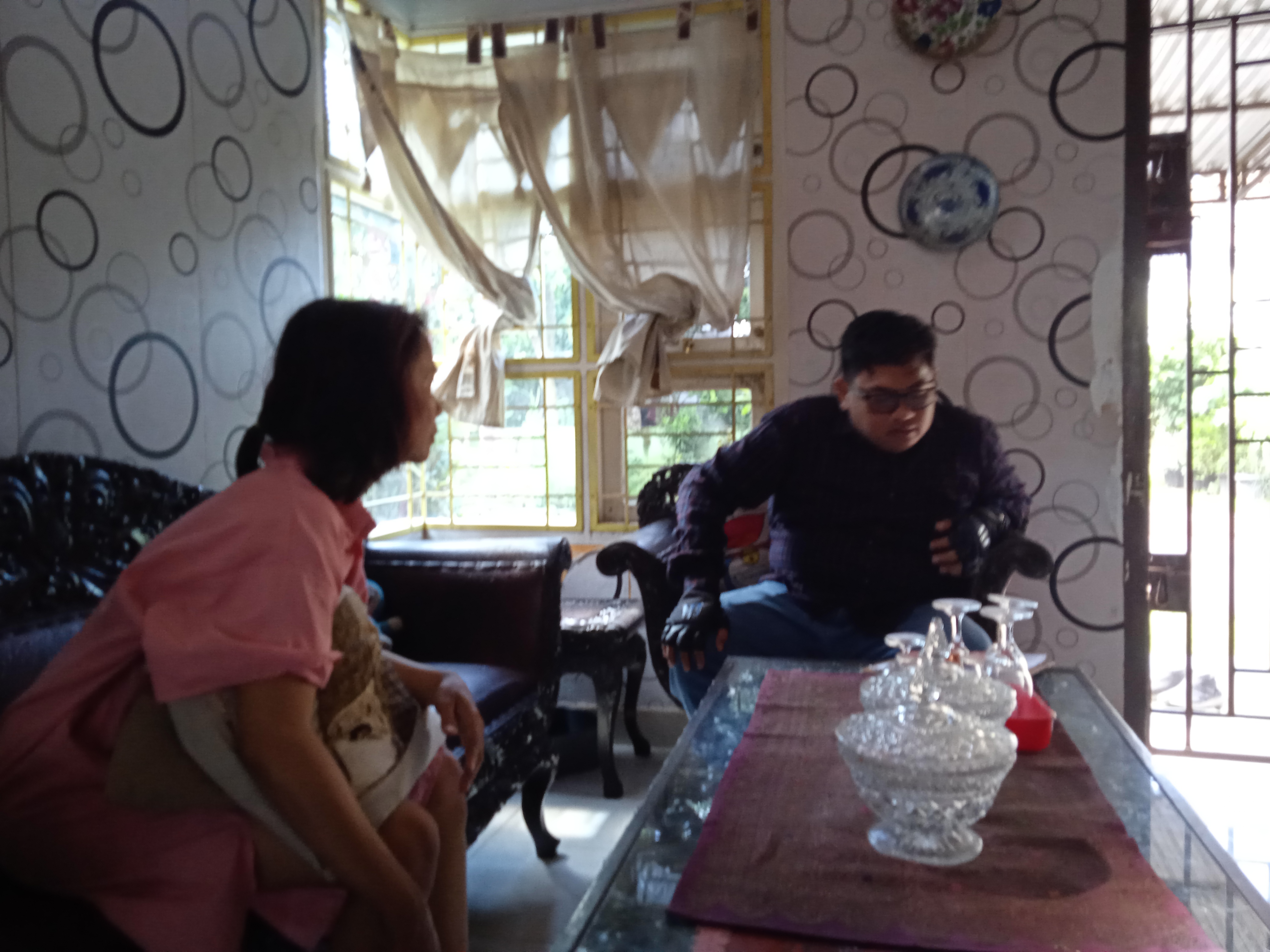 Foto Kunjungan - FOTO_KUNJUNGAN