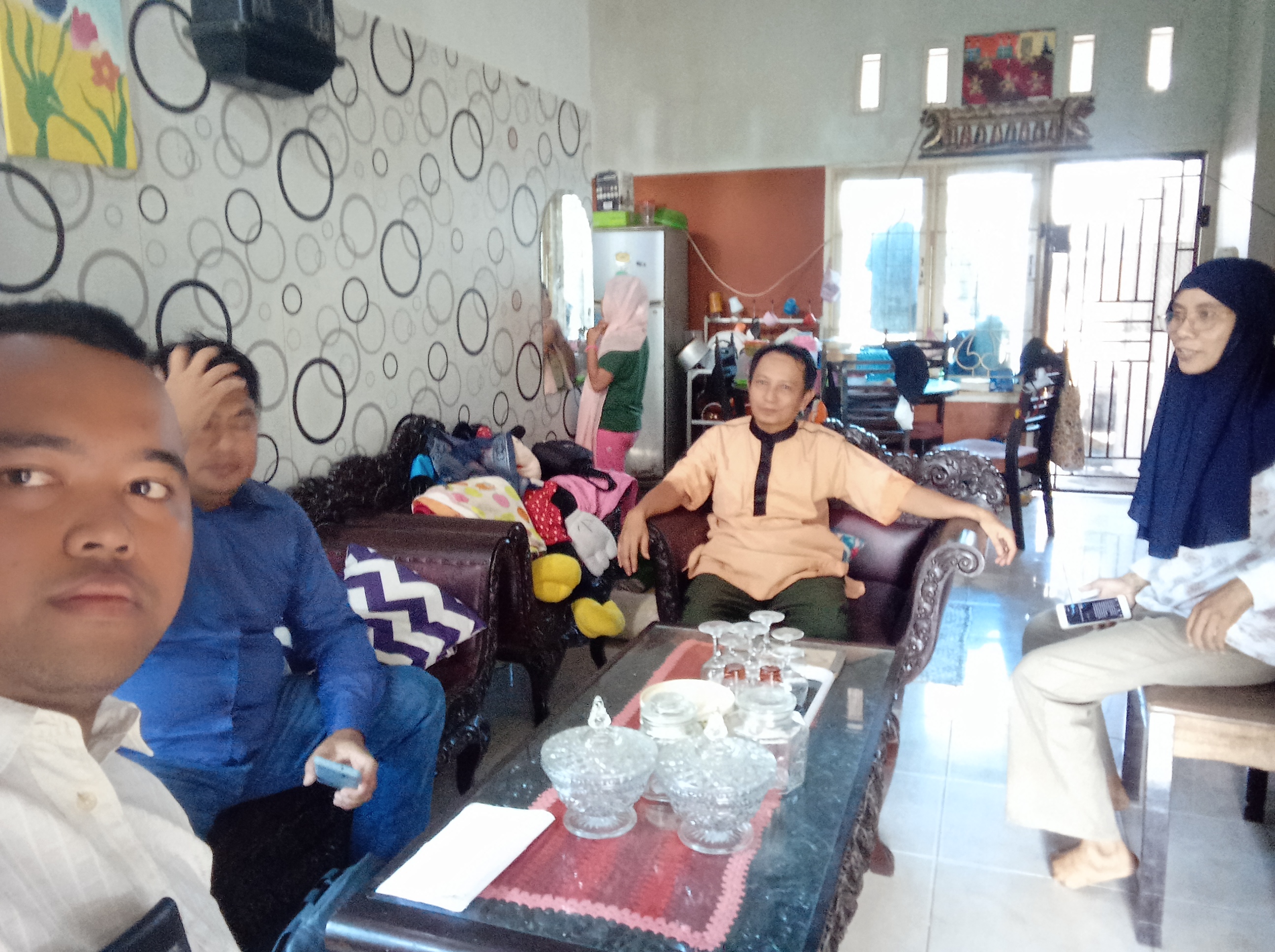 Foto Kunjungan - FOTO_KUNJUNGAN