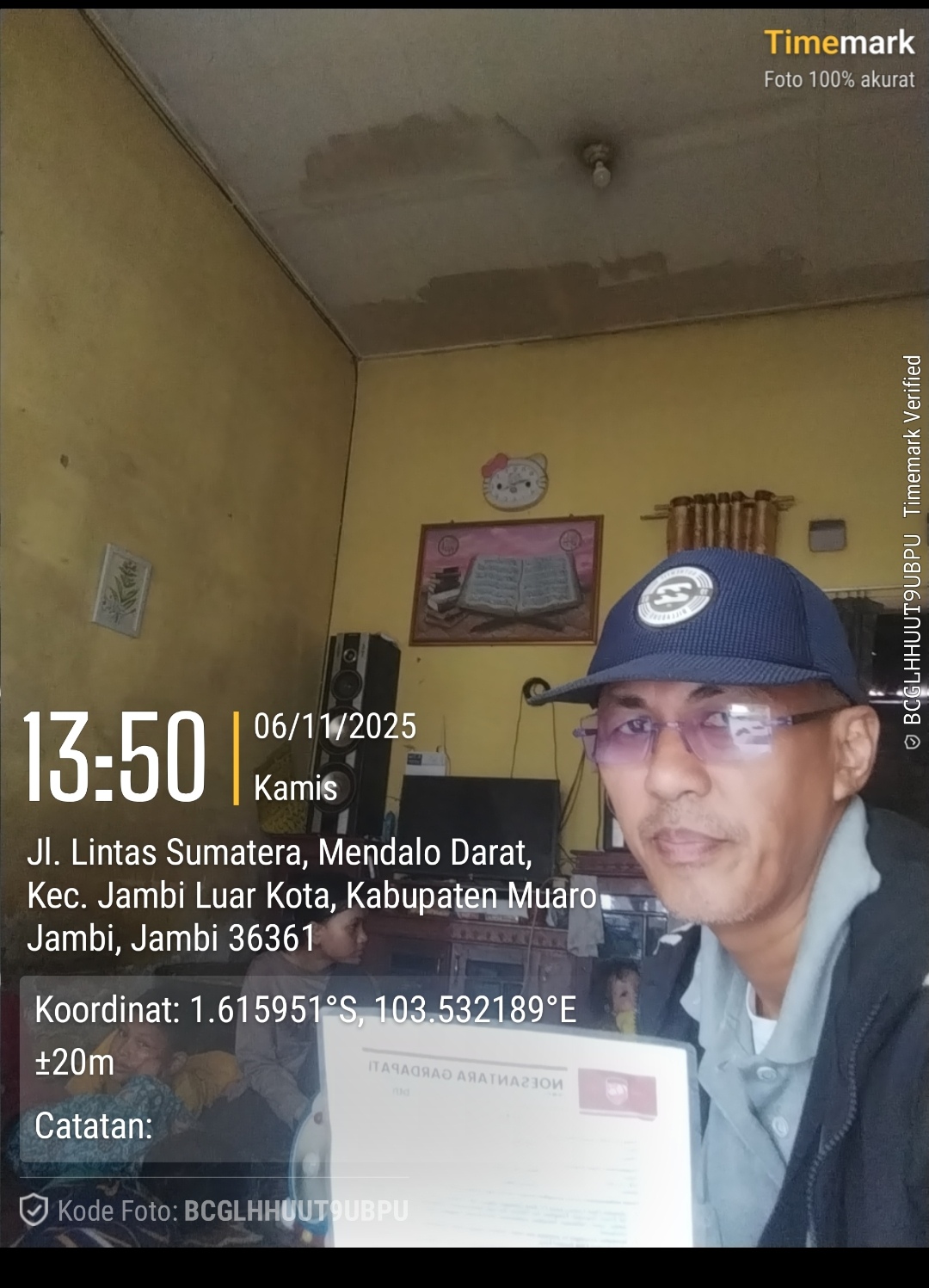 Foto Kunjungan - FOTO_KUNJUNGAN