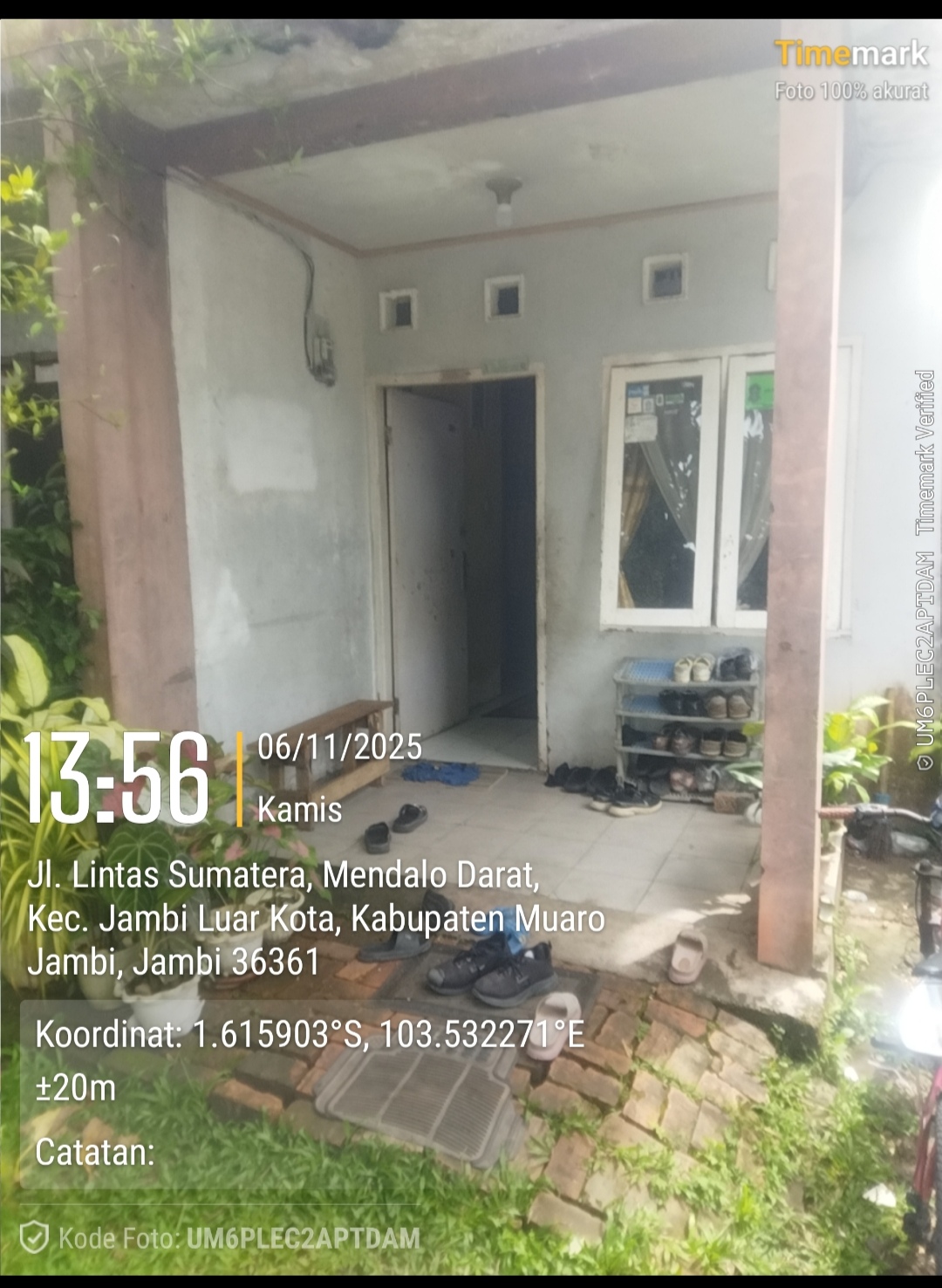 Foto Kunjungan - FOTO_KUNJUNGAN