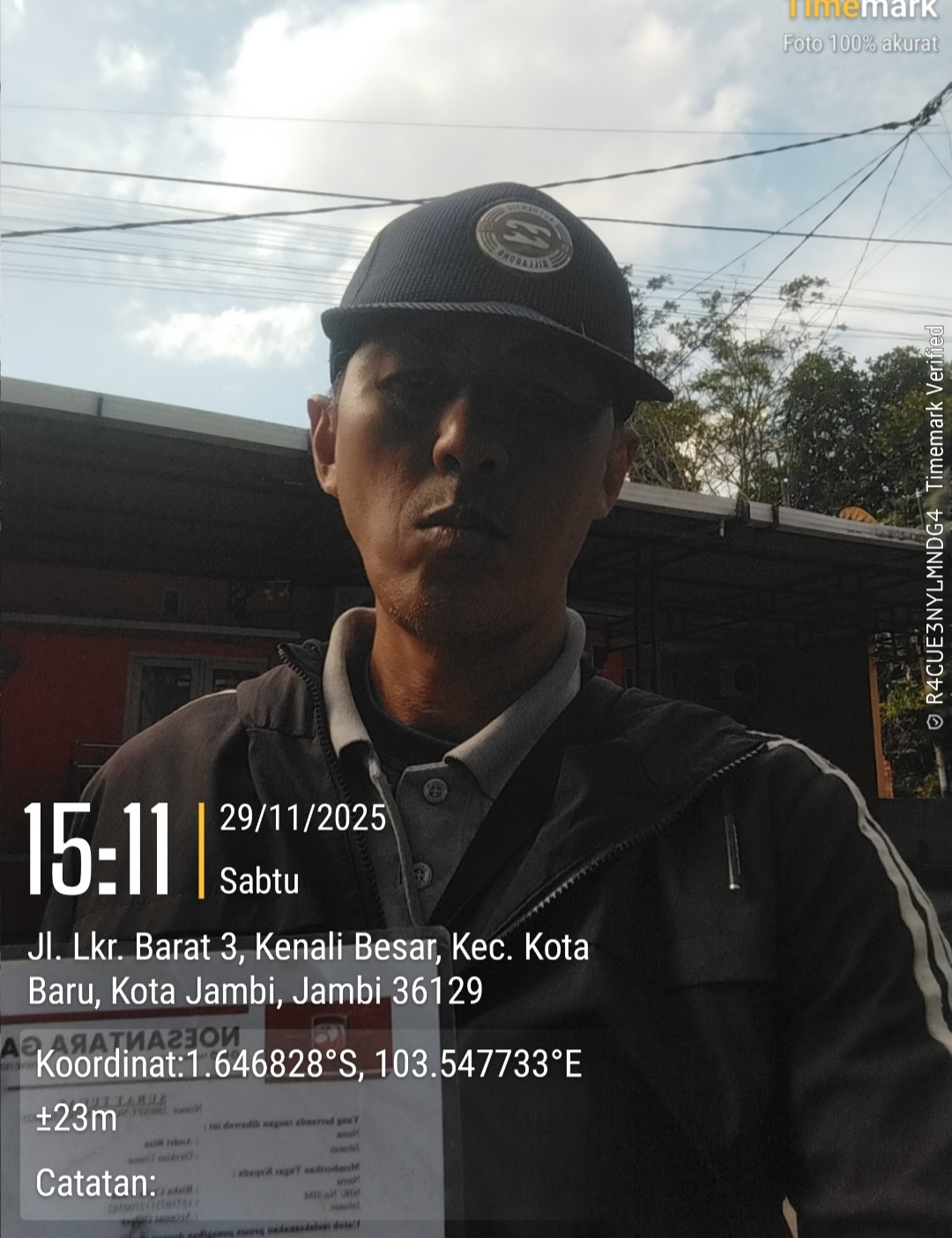 Foto Kunjungan - FOTO_KUNJUNGAN