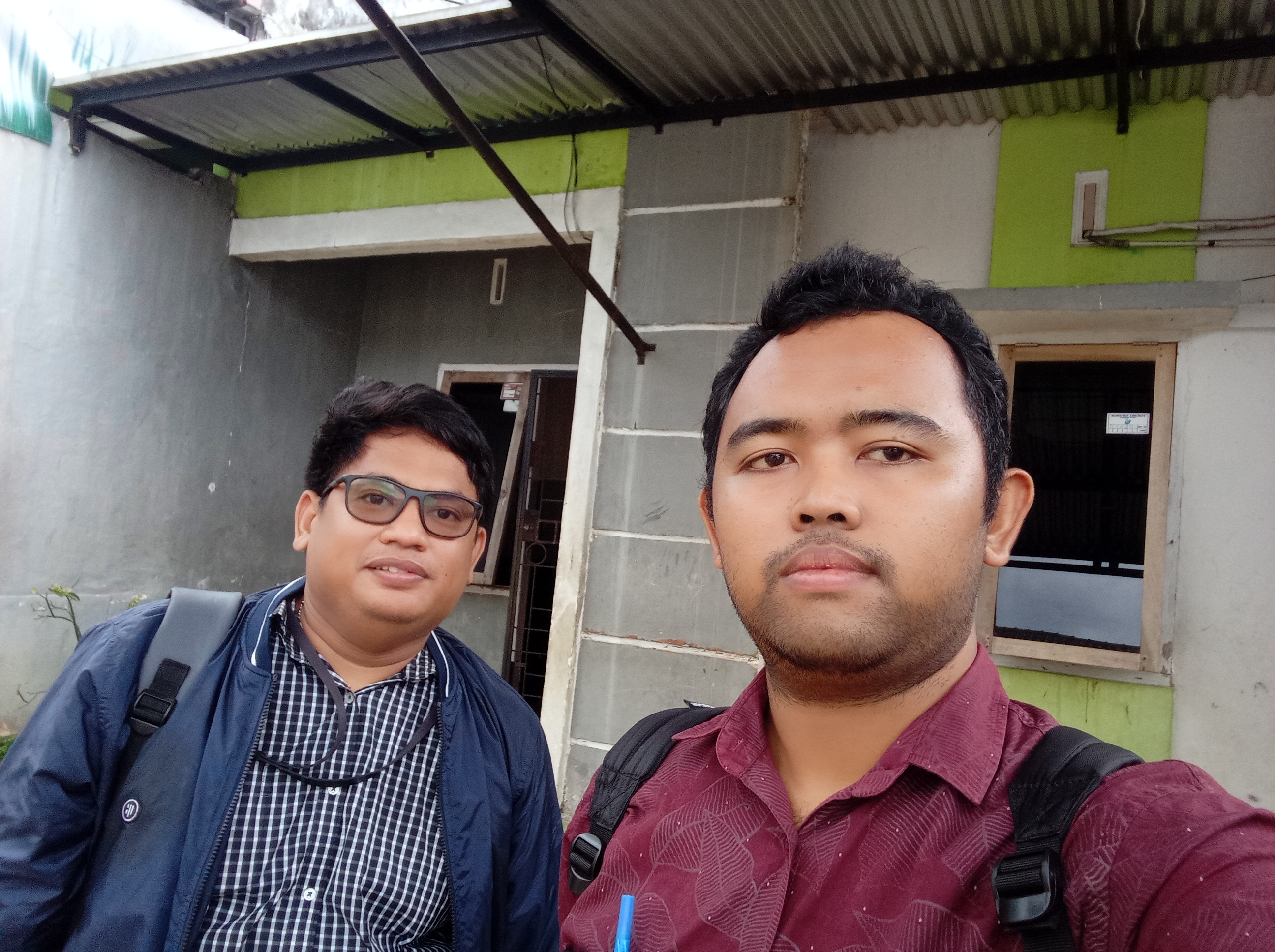 Foto Kunjungan - FOTO_KUNJUNGAN