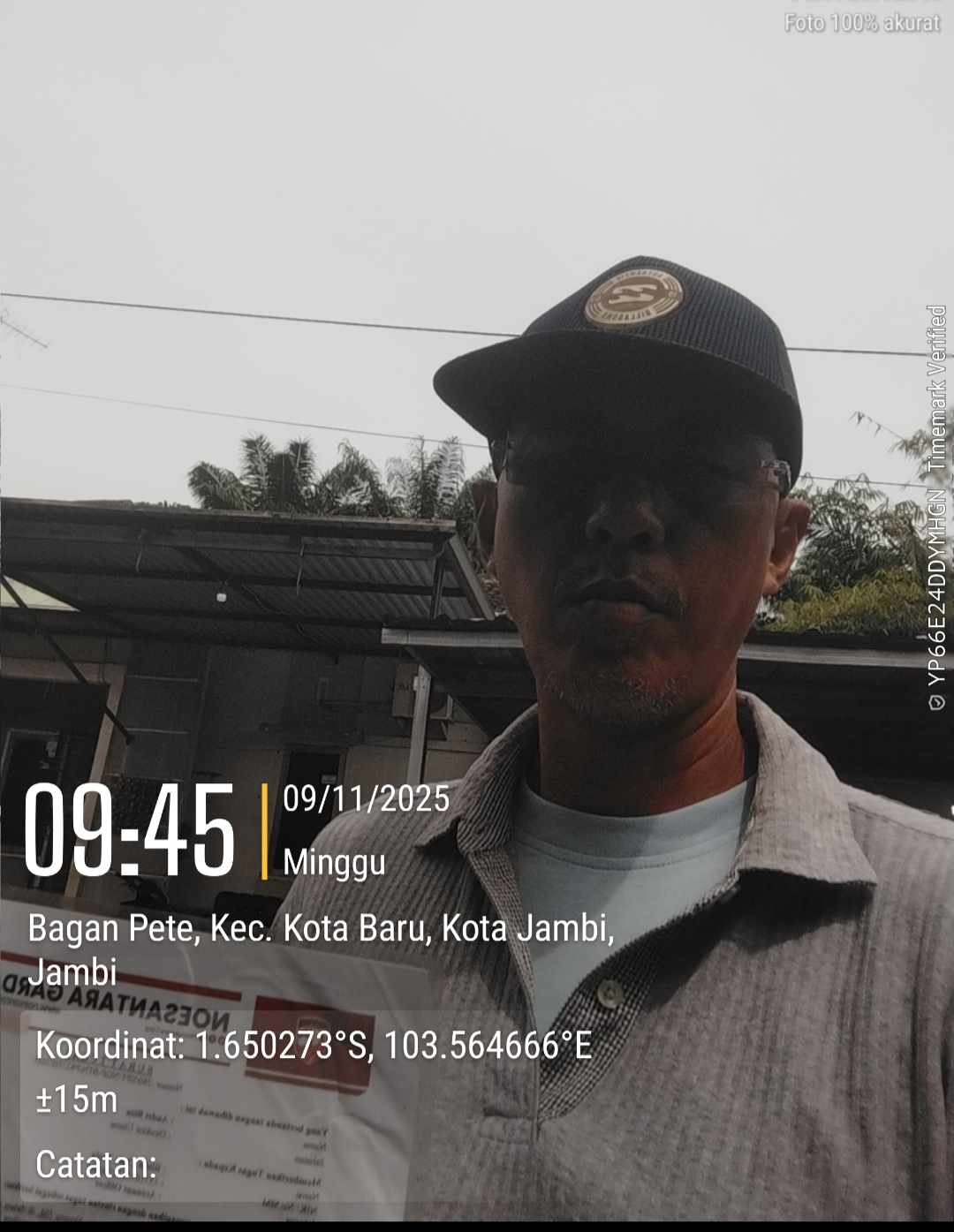 Foto Kunjungan - FOTO_KUNJUNGAN