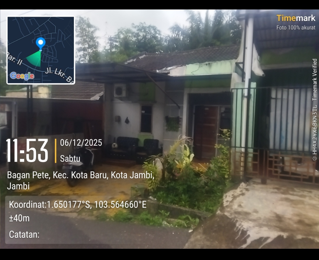 Foto Kunjungan - FOTO_KUNJUNGAN