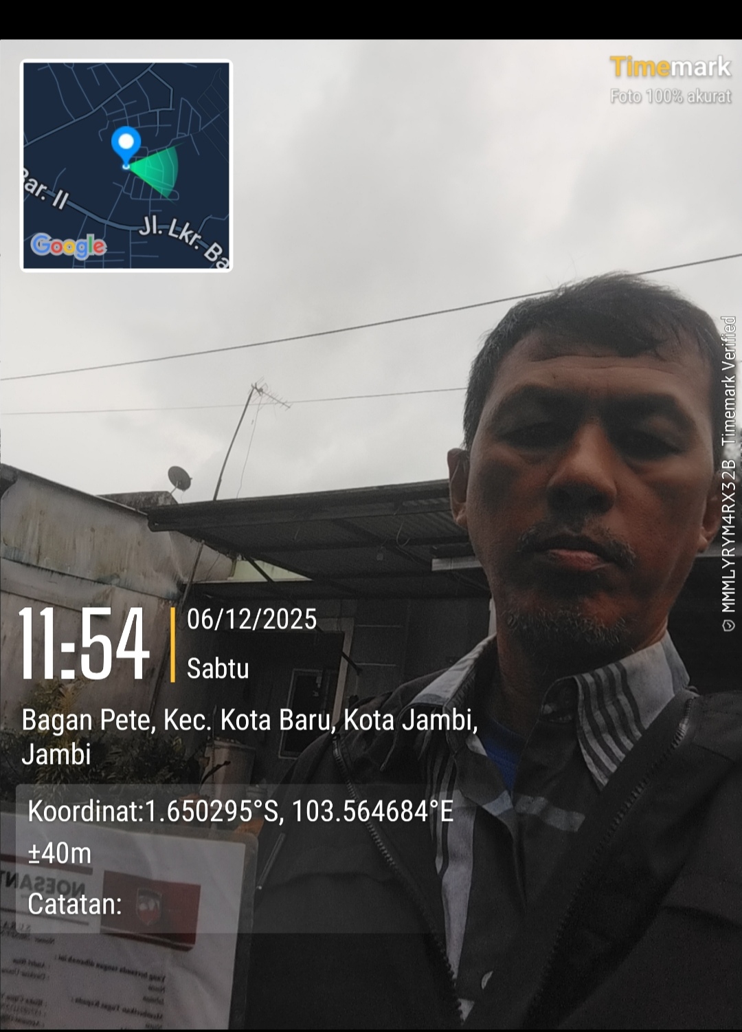 Foto Kunjungan - FOTO_KUNJUNGAN