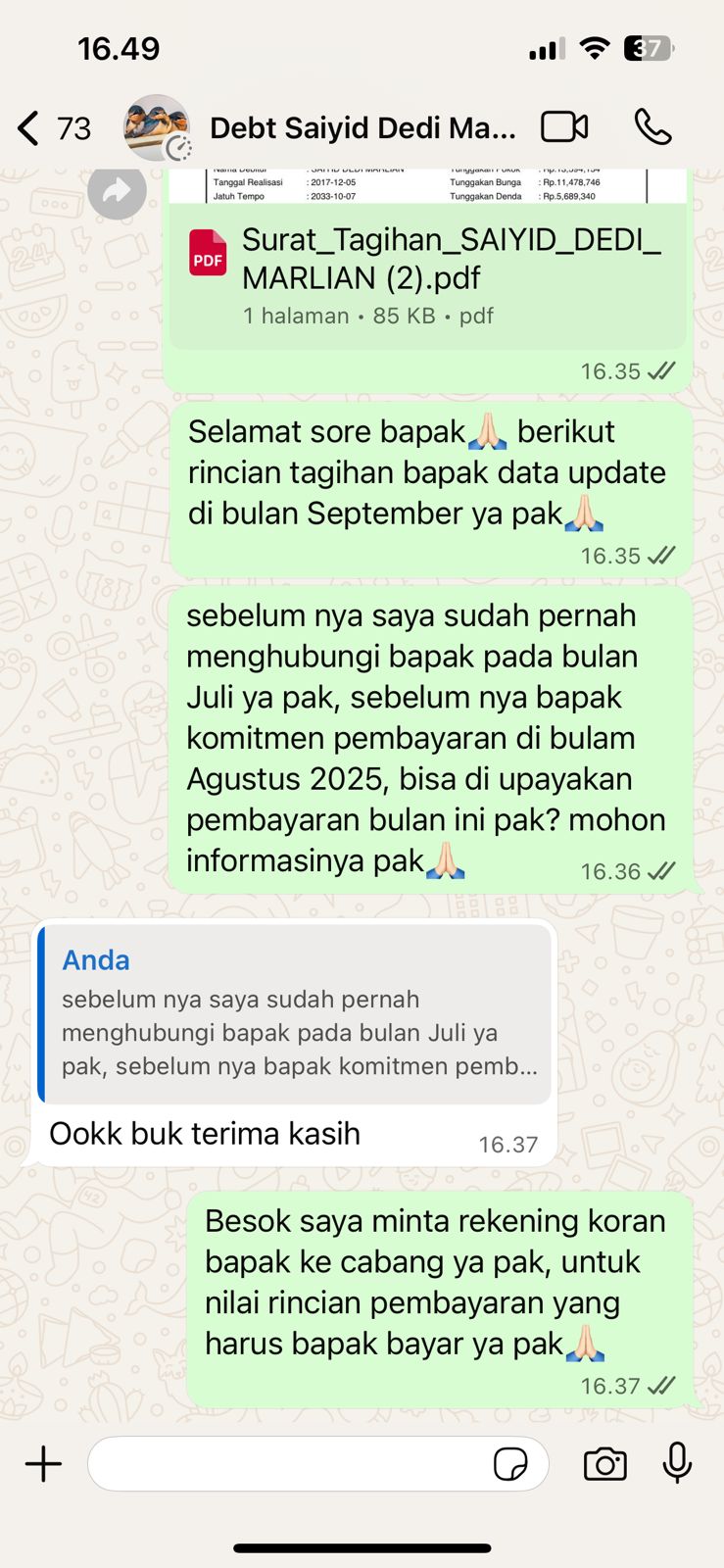 Foto Kunjungan - FOTO_KUNJUNGAN