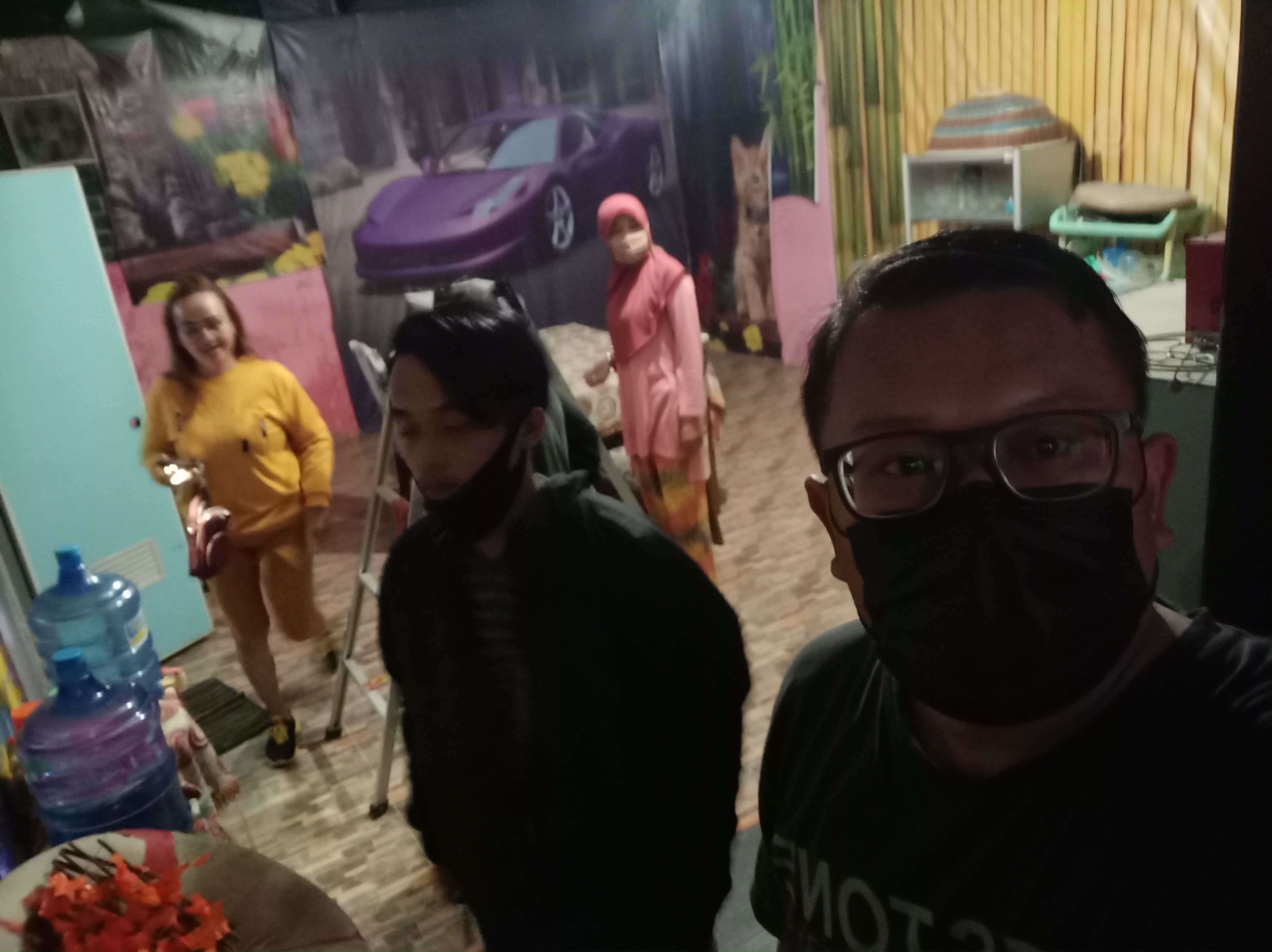 Foto Kunjungan - DOK_BUKTI_BAYAR