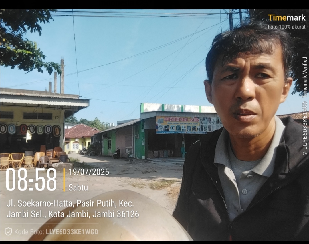 Foto Kunjungan - FOTO_KUNJUNGAN