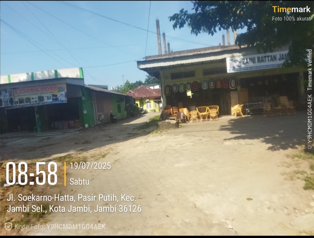 Foto Kunjungan - FOTO_KUNJUNGAN