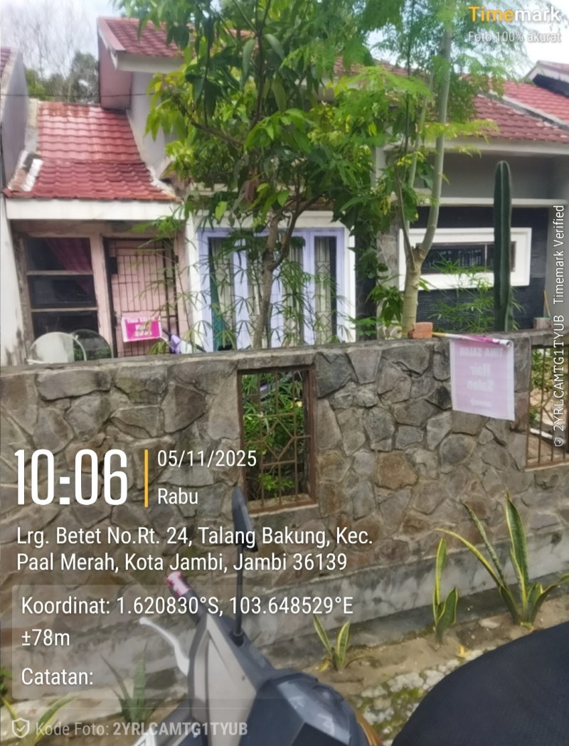 Foto Kunjungan - FOTO_KUNJUNGAN