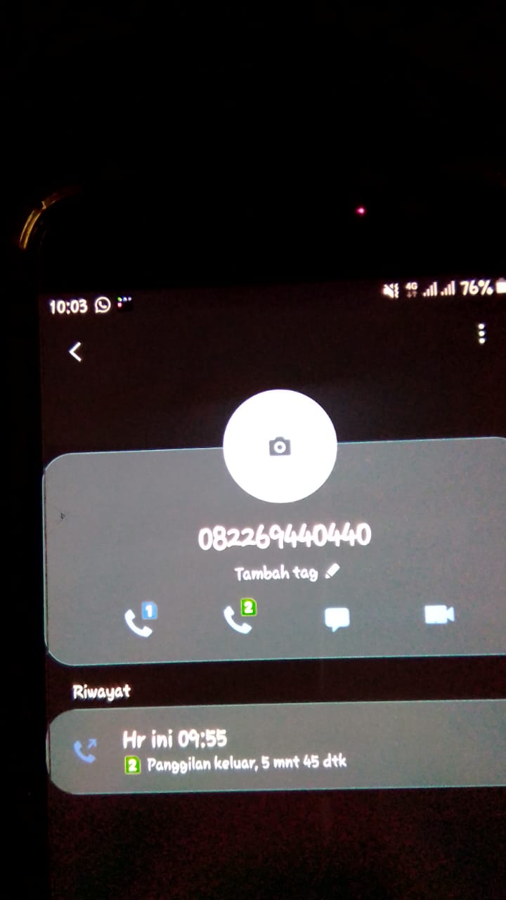 Foto Kunjungan - FOTO_KUNJUNGAN