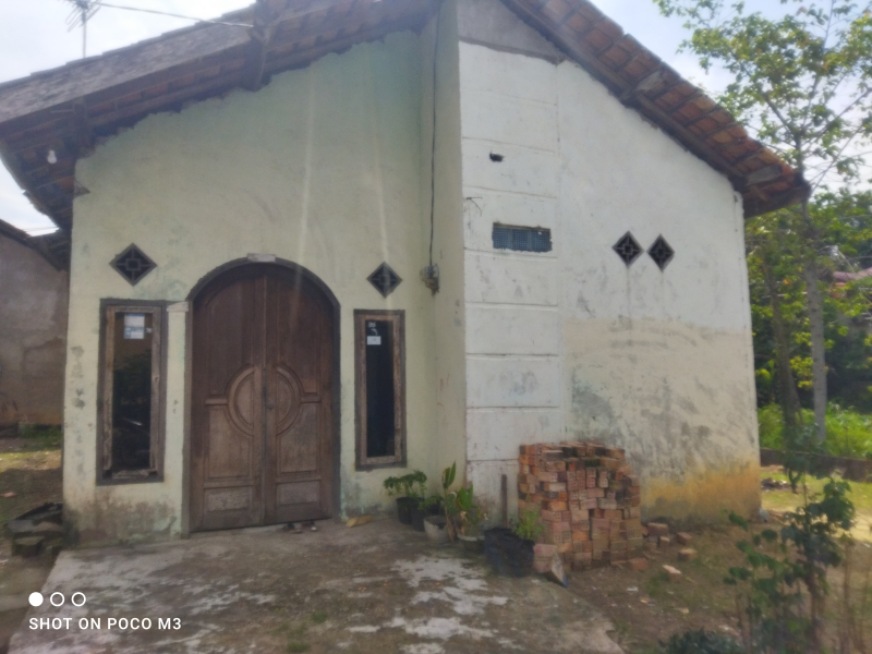 Foto Kunjungan - FOTO_KUNJUNGAN