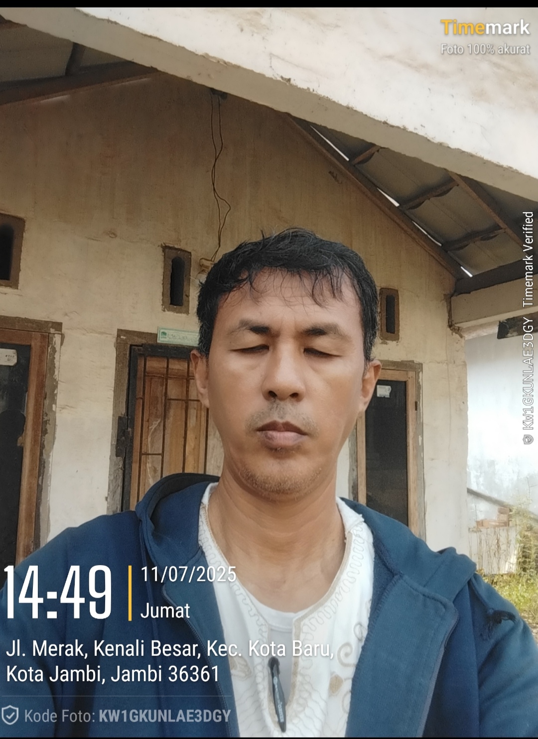 Foto Kunjungan - FOTO_KUNJUNGAN