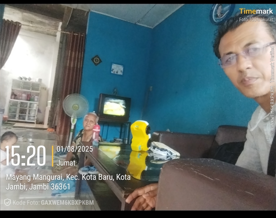 Foto Kunjungan - FOTO_KUNJUNGAN