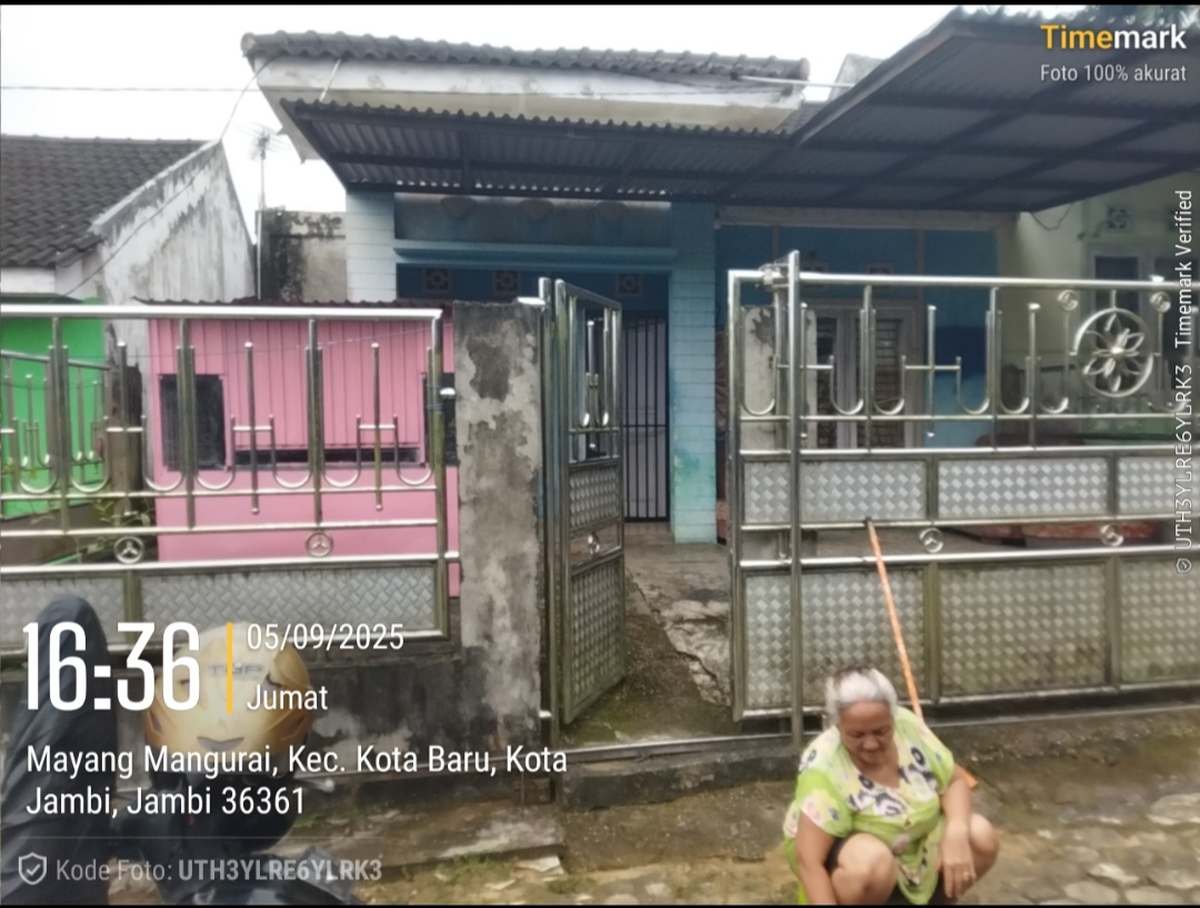 Foto Kunjungan - FOTO_KUNJUNGAN