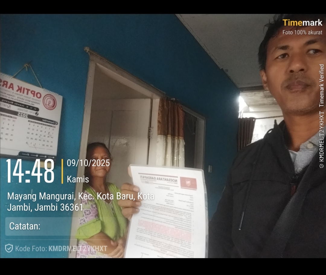 Foto Kunjungan - FOTO_KUNJUNGAN