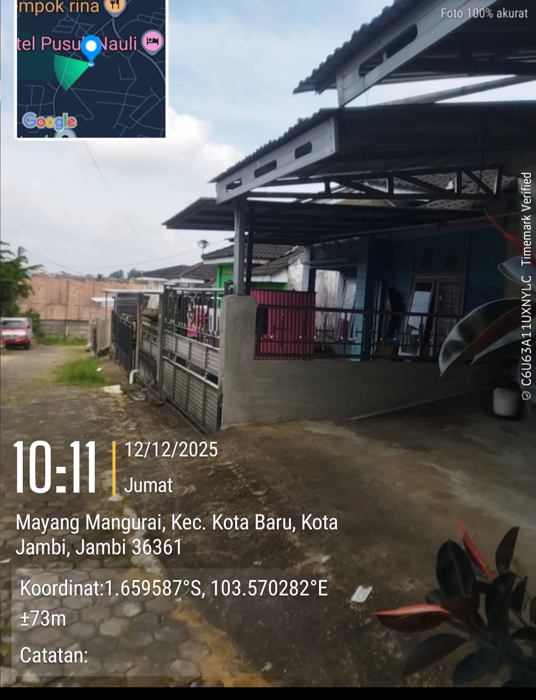 Foto Kunjungan - FOTO_KUNJUNGAN