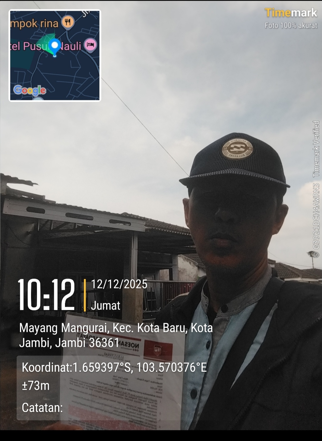 Foto Kunjungan - FOTO_KUNJUNGAN