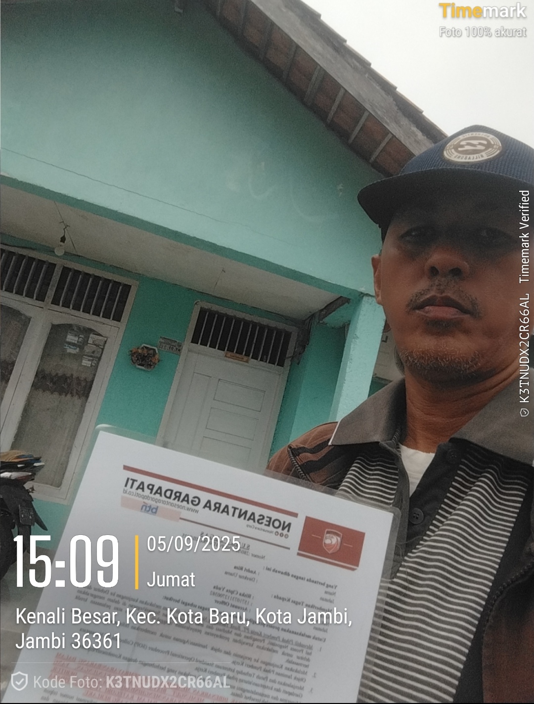 Foto Kunjungan - FOTO_KUNJUNGAN