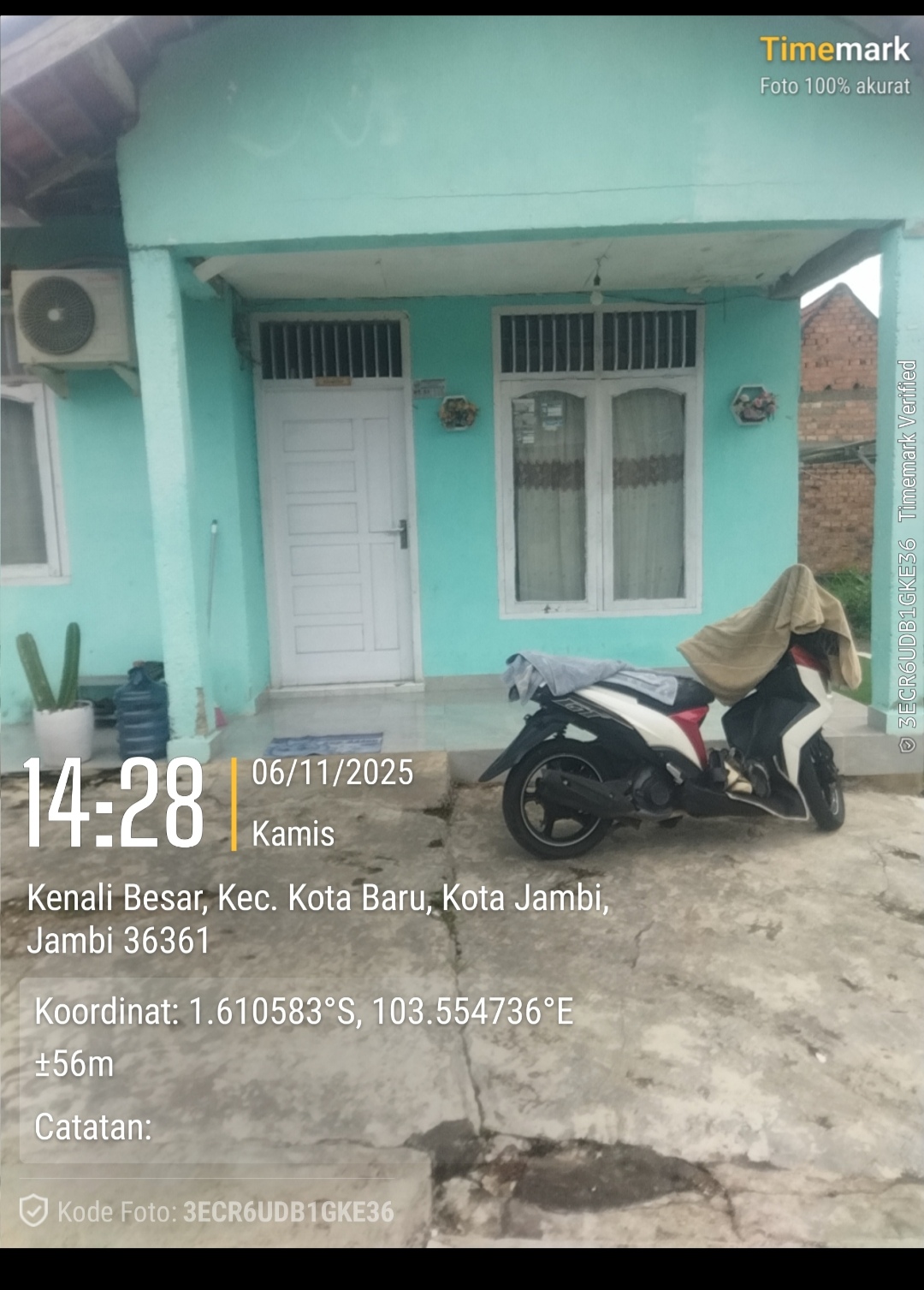 Foto Kunjungan - FOTO_KUNJUNGAN